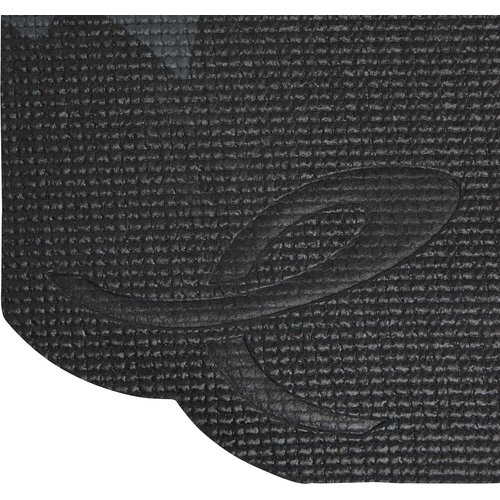 YOGA-MATTE 2-FARBIG 6MM