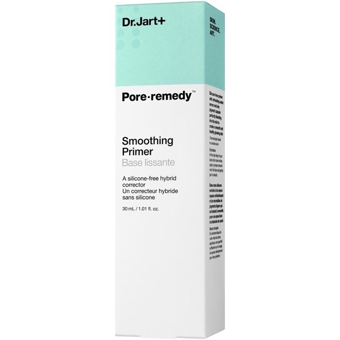 Smoothing Primer