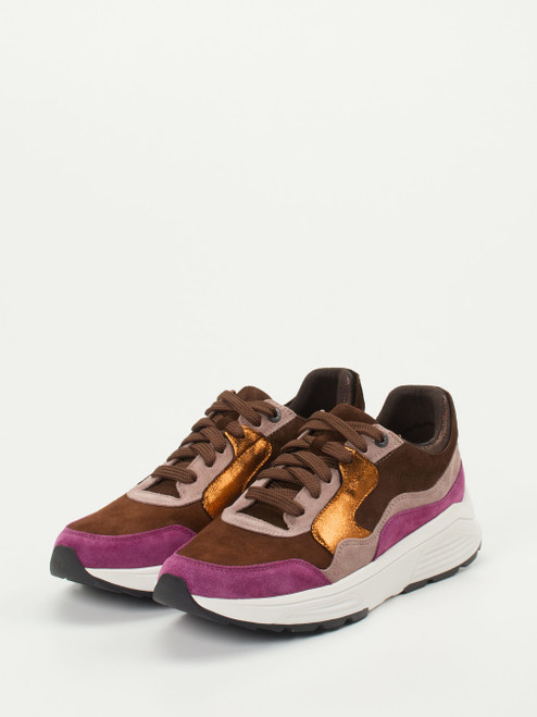 Sneaker-26619990042 XSENSIBLE