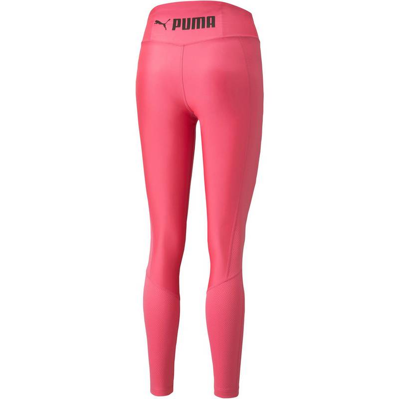 PUMA Fit Eversculpt Tights Damen