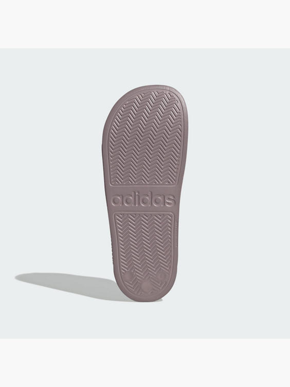 adidas Shower adilette