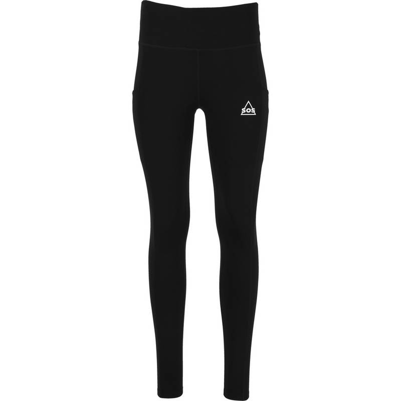 SOS Yala Tights Damen