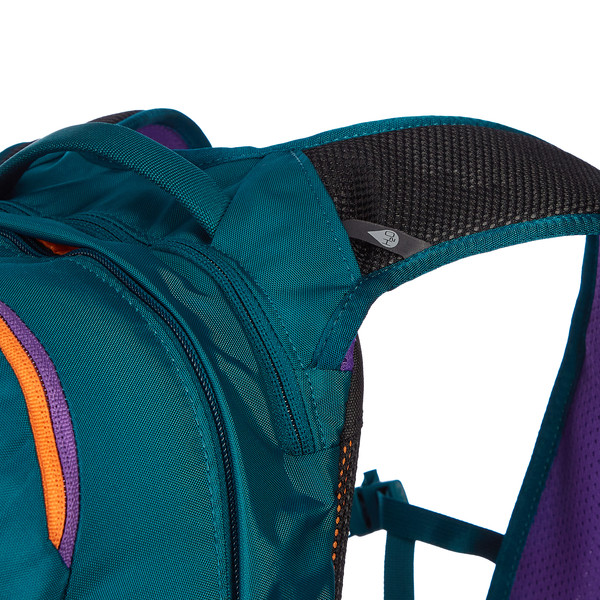 NANO 20 PLUS - Tagesrucksack
