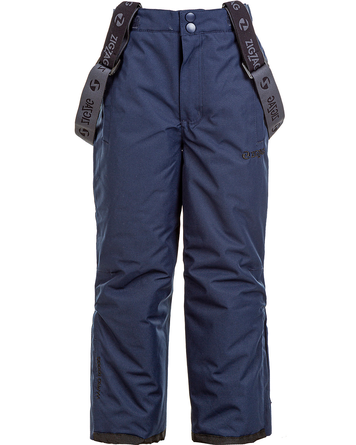ZIGZAG Skihose