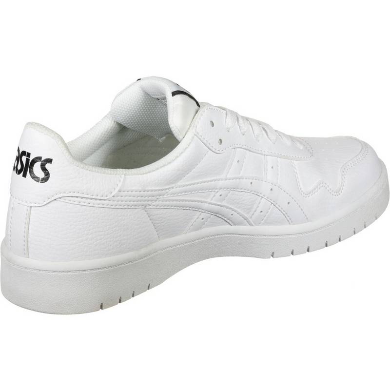 ASICS Japan S Sneaker Herren