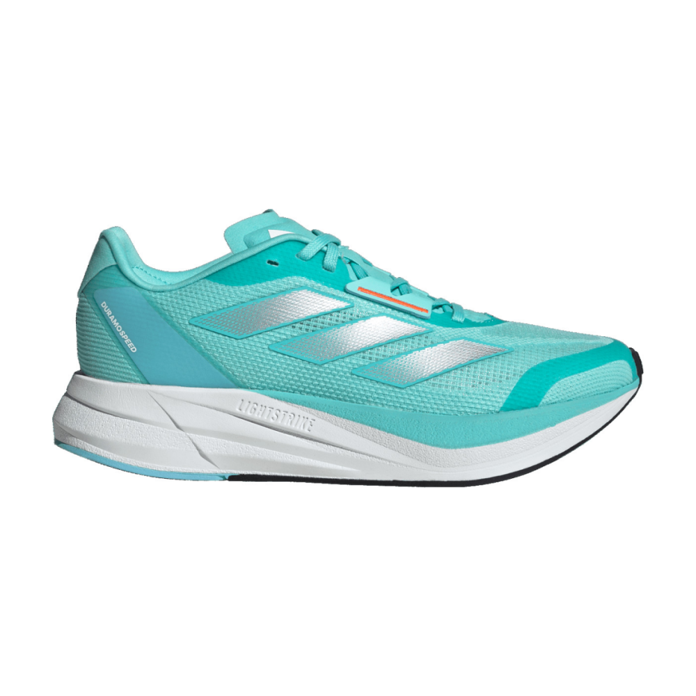 adidas Duramo Speed IE7257 / blau