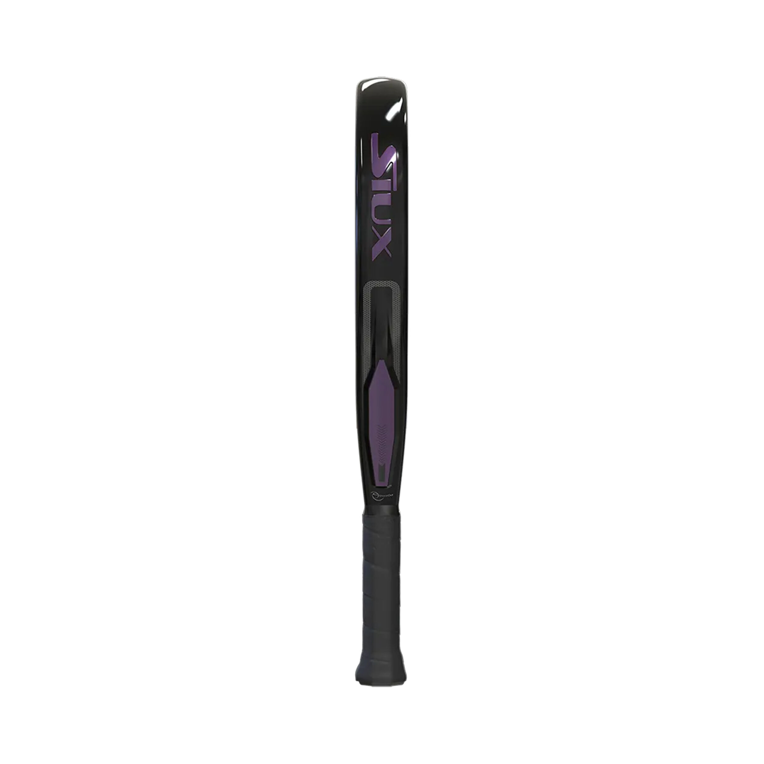Pegasus Revolution II Pro