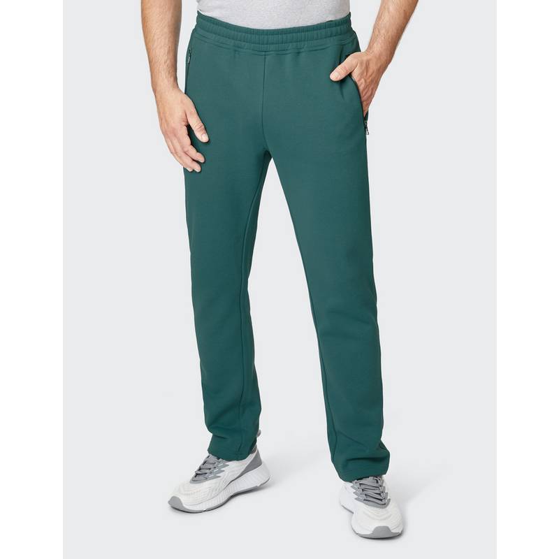JOY sportswear MAX Trainingshose Herren