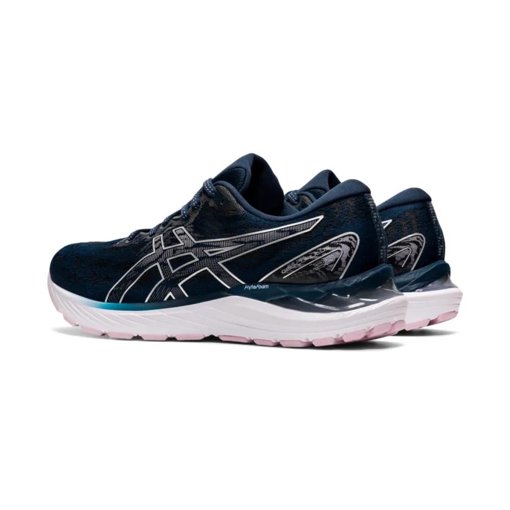 Asics Gel Cumulus 23 1012a888-419 / blau