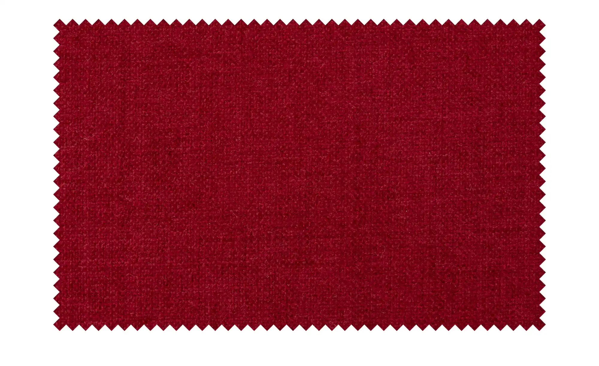 Jette Home Herzhocker Jette Heartbeat