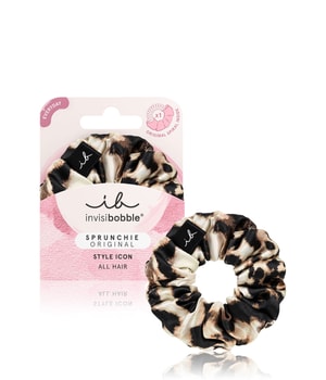 Invisibobble Sprunchie Magnificent Leo Haargummi-1 Stk