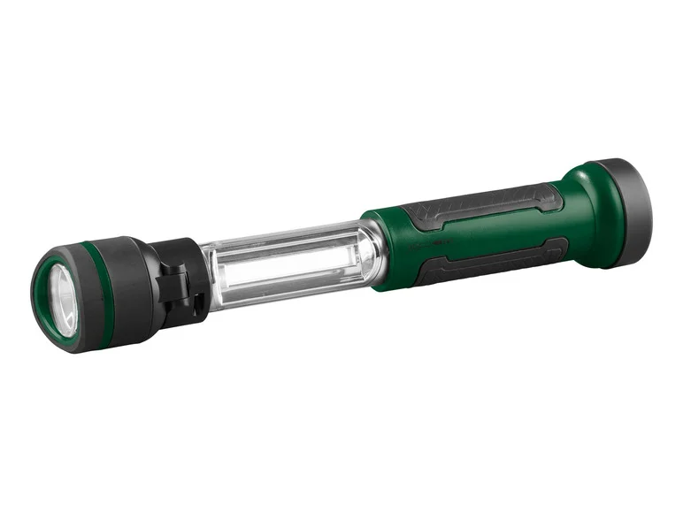 Luz de trabalho LED PARKSIDE®