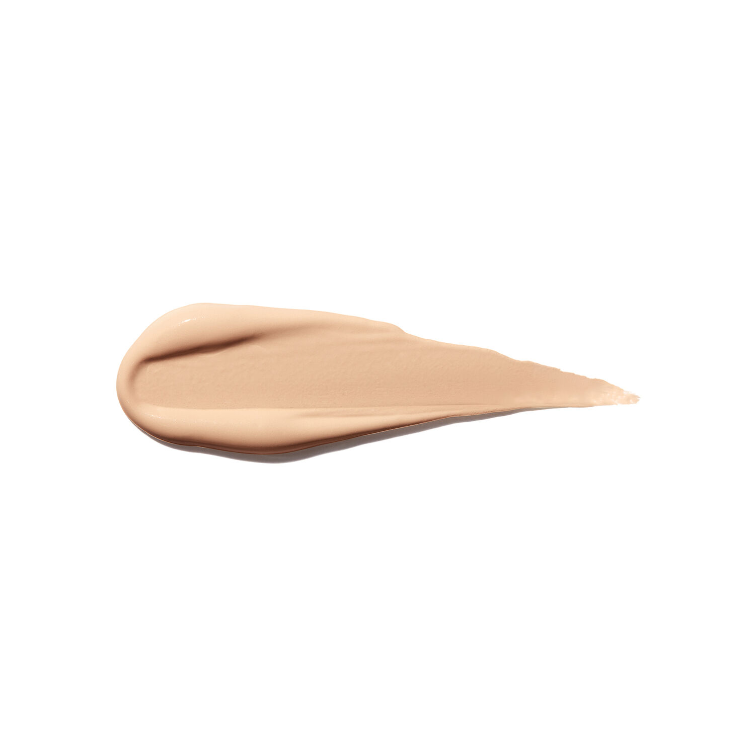 Shiseido Synchro Skin Self Refreshing Correcteur de teint