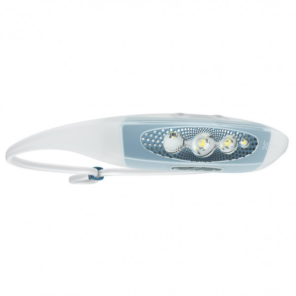 Knog - Bilby Run - Stirnlampe