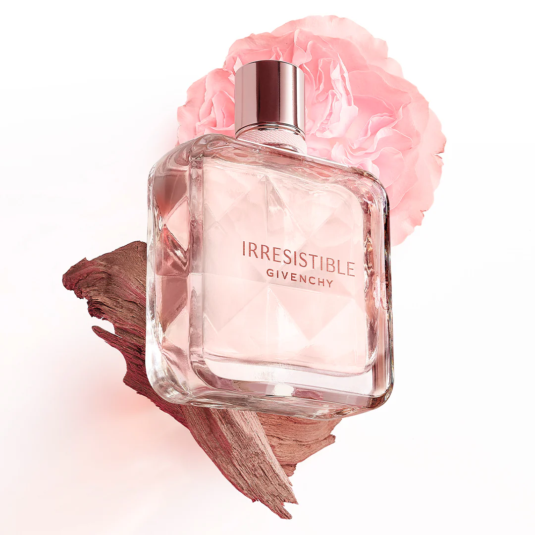 Irresistible Irresistible - Eau de Parfum