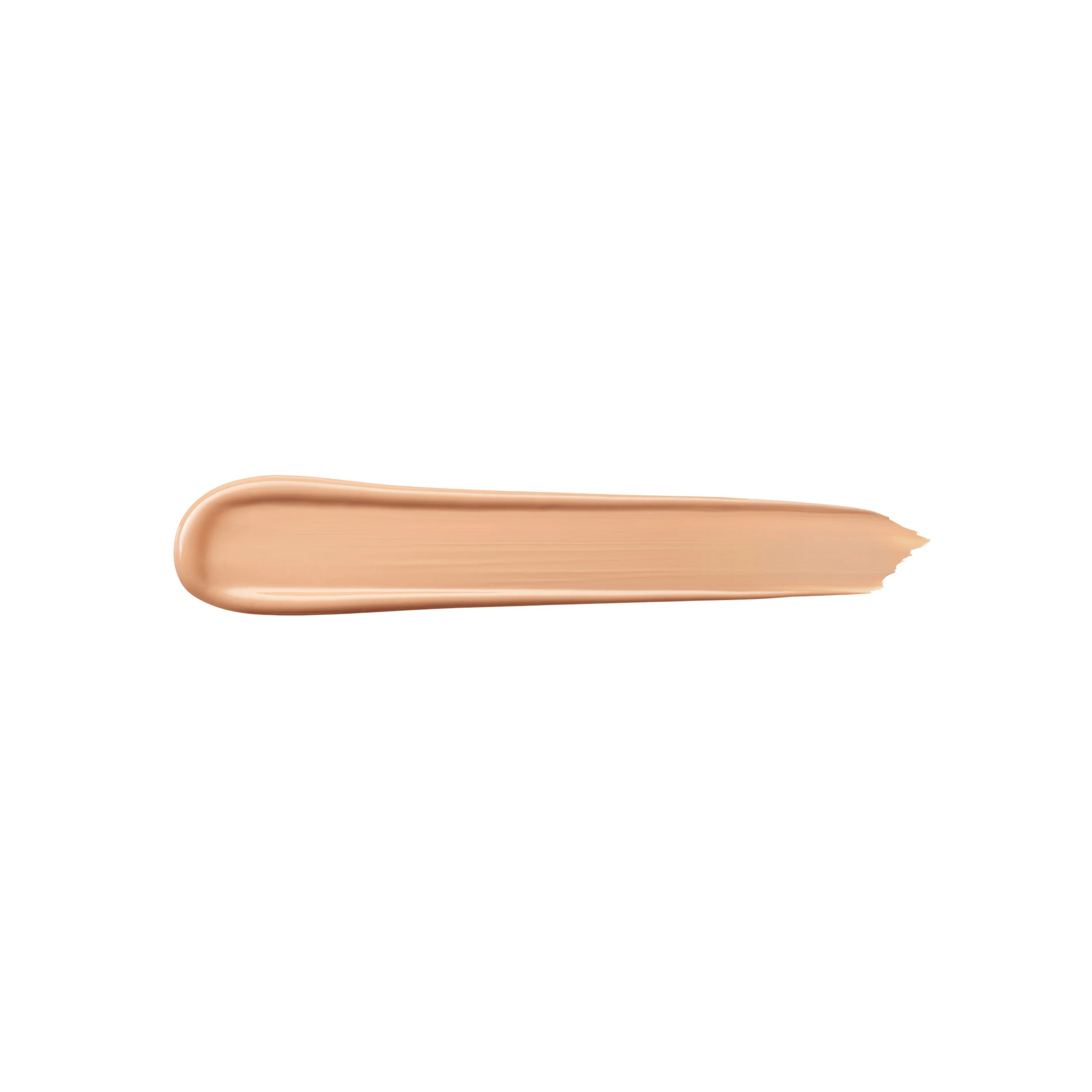 Corrector facial Teint Idole Ultra Wear All Over.