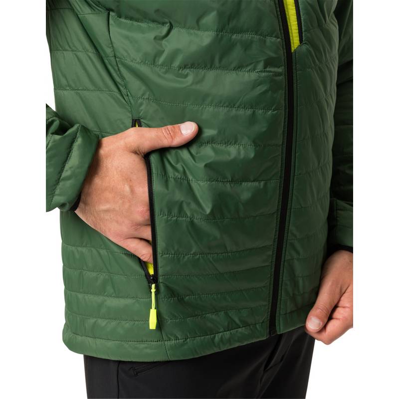 VAUDE Men's Freney Jacket V Outdoorjacke Herren
