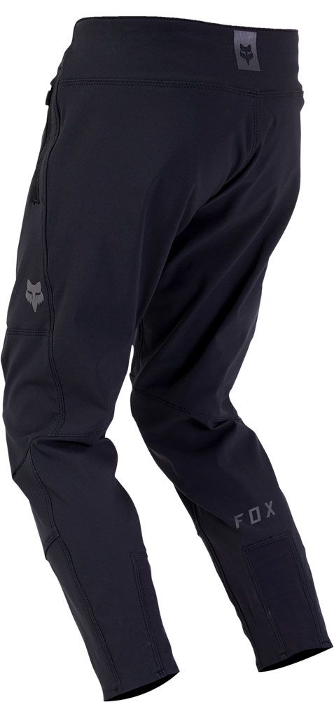 Fox Racing Youth Defend - Kinder MTB Hose kaufen | Bike-Discount