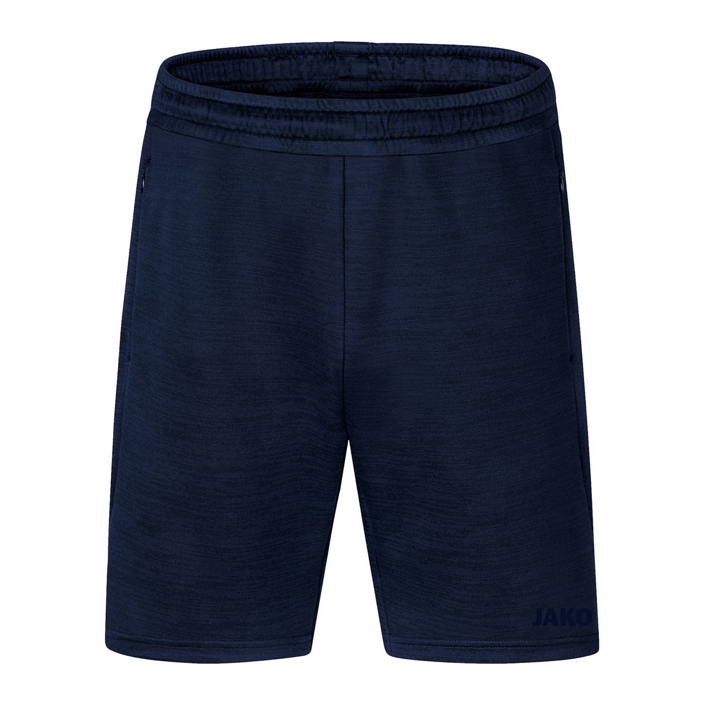 JAKO Challenge Short Damen Blau F510