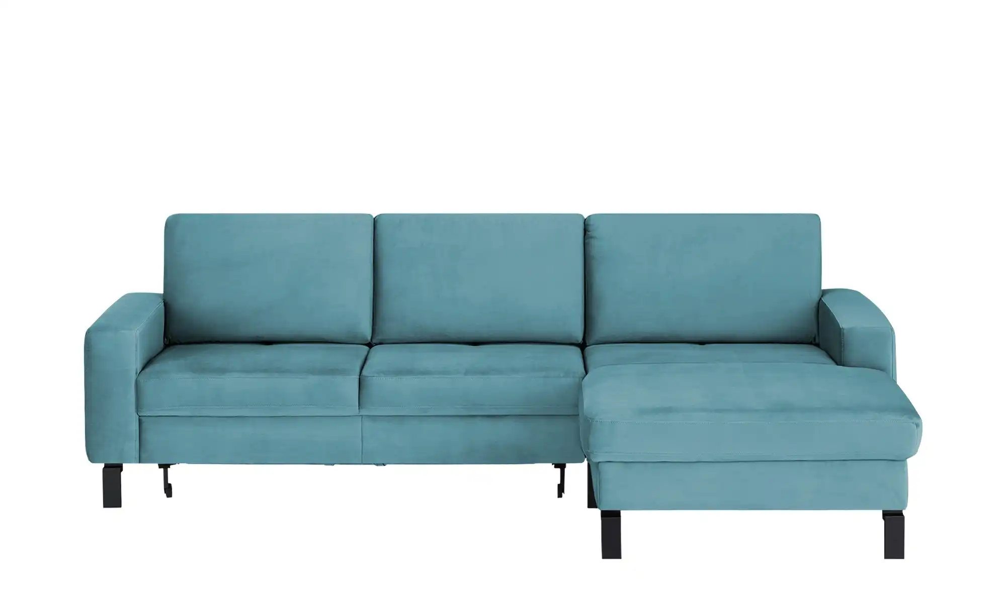 Ecksofa