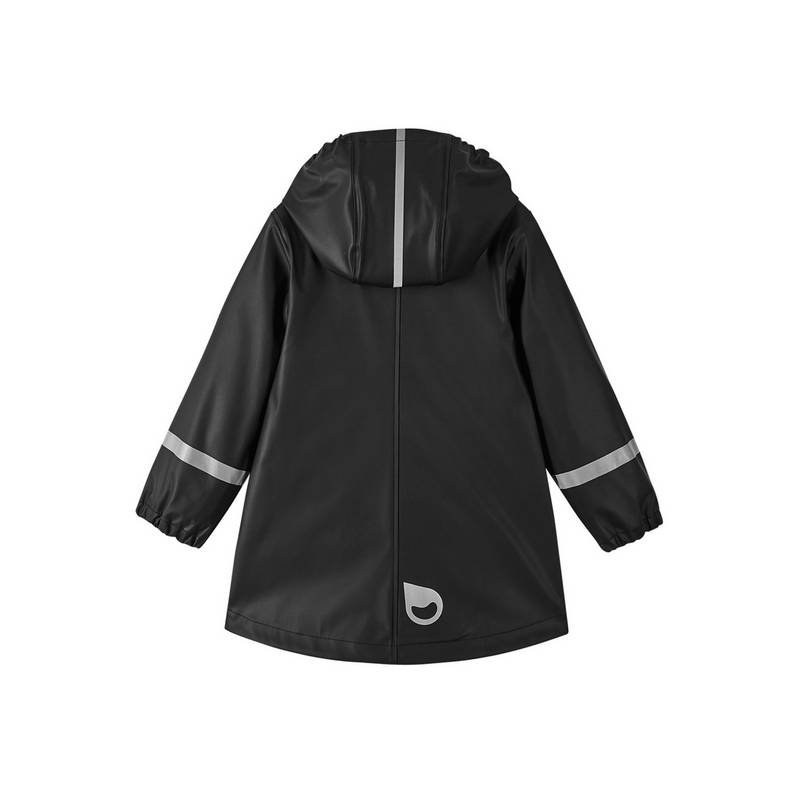 reima Vatten Regenjacke Kinder