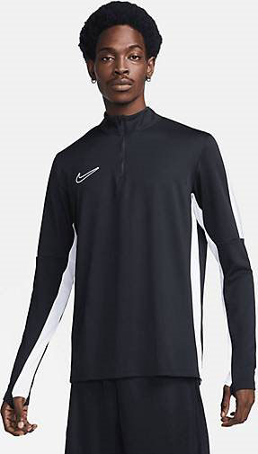 Nike Performance Herren Fußballshirt DRI-FIT ACADEMY MENS SOCCER