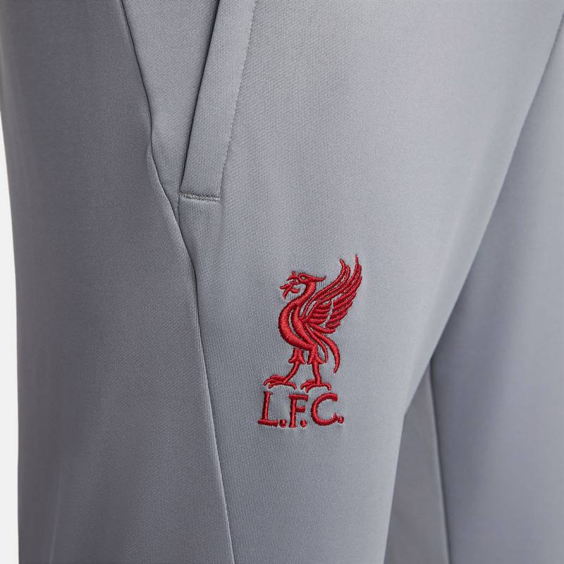 Nike FC Liverpool Trainingshose Herren