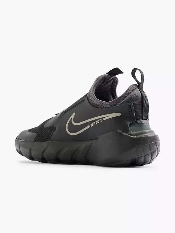 Nike Laufschuh NIKE FLEX RUNNER 2