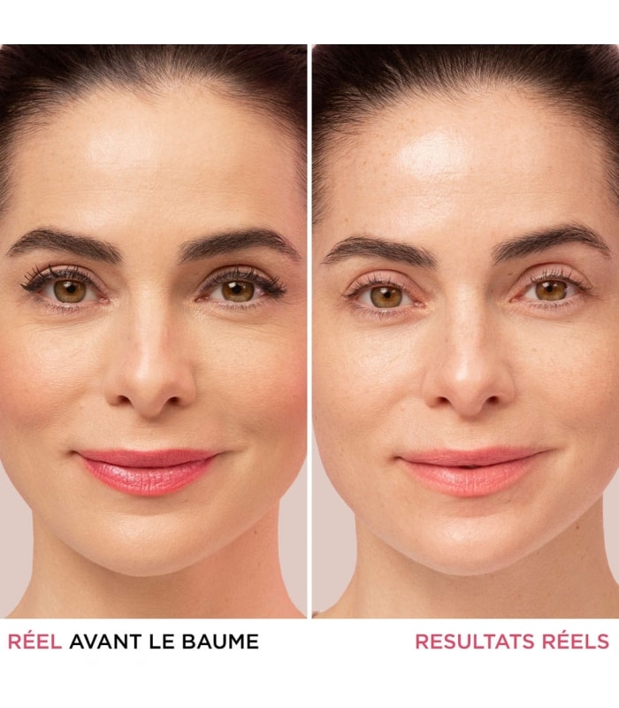 IT COSMETICS-BYE BYE MAKEUP™-Baume démaquillant fondant 3-en-1