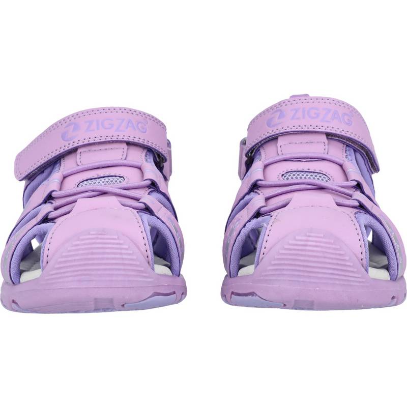 ZigZag Konha Sandalen Kinder