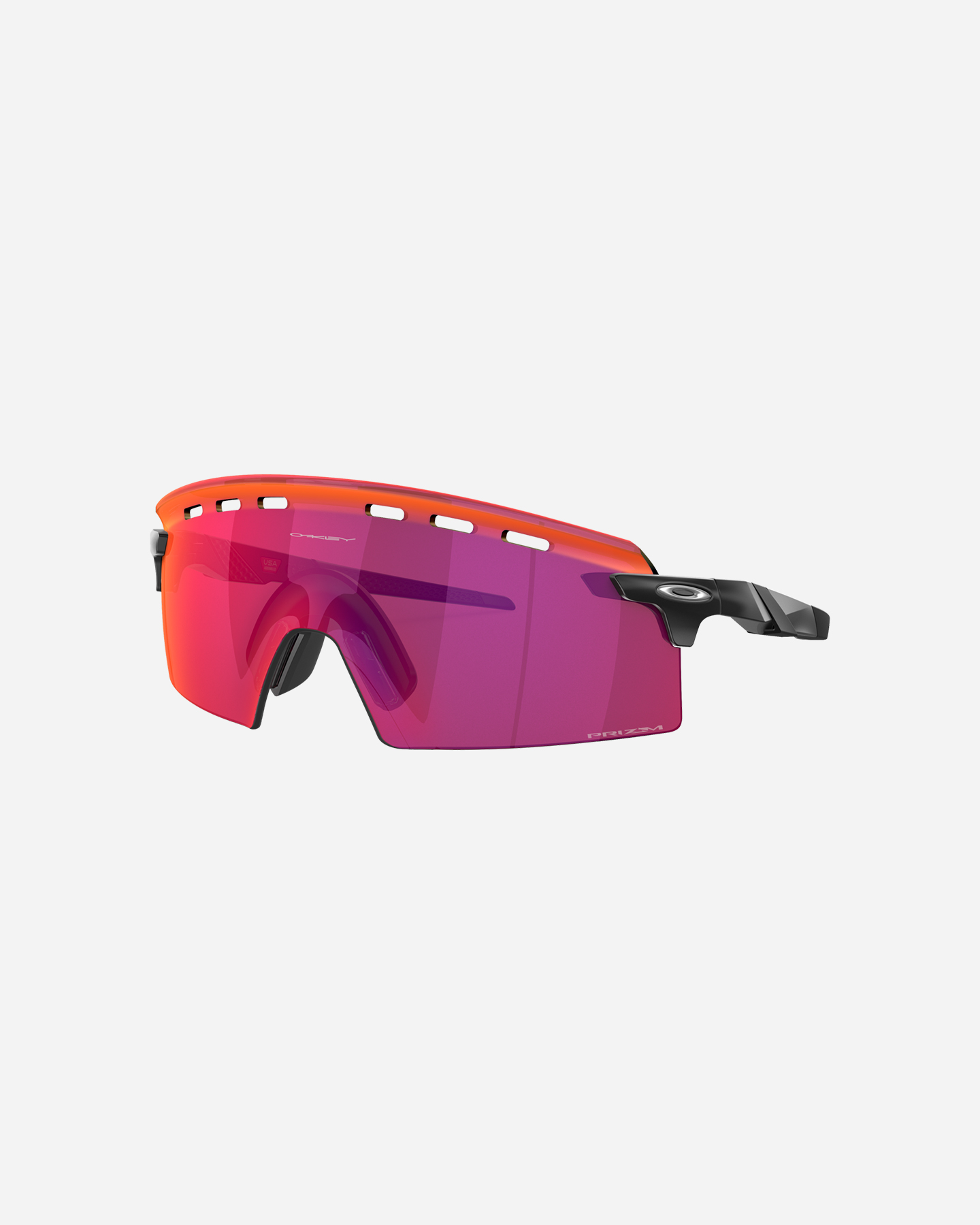 Okuliare Oakley Encoder Strike Prizm 0OO9235-923502