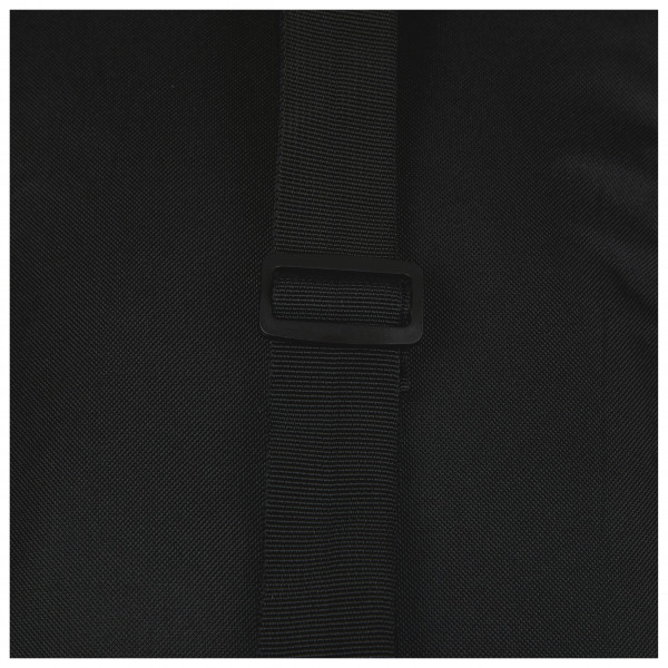 Stoic - SvedjeSt. Skiboot Bag Basic - Skischuhtasche