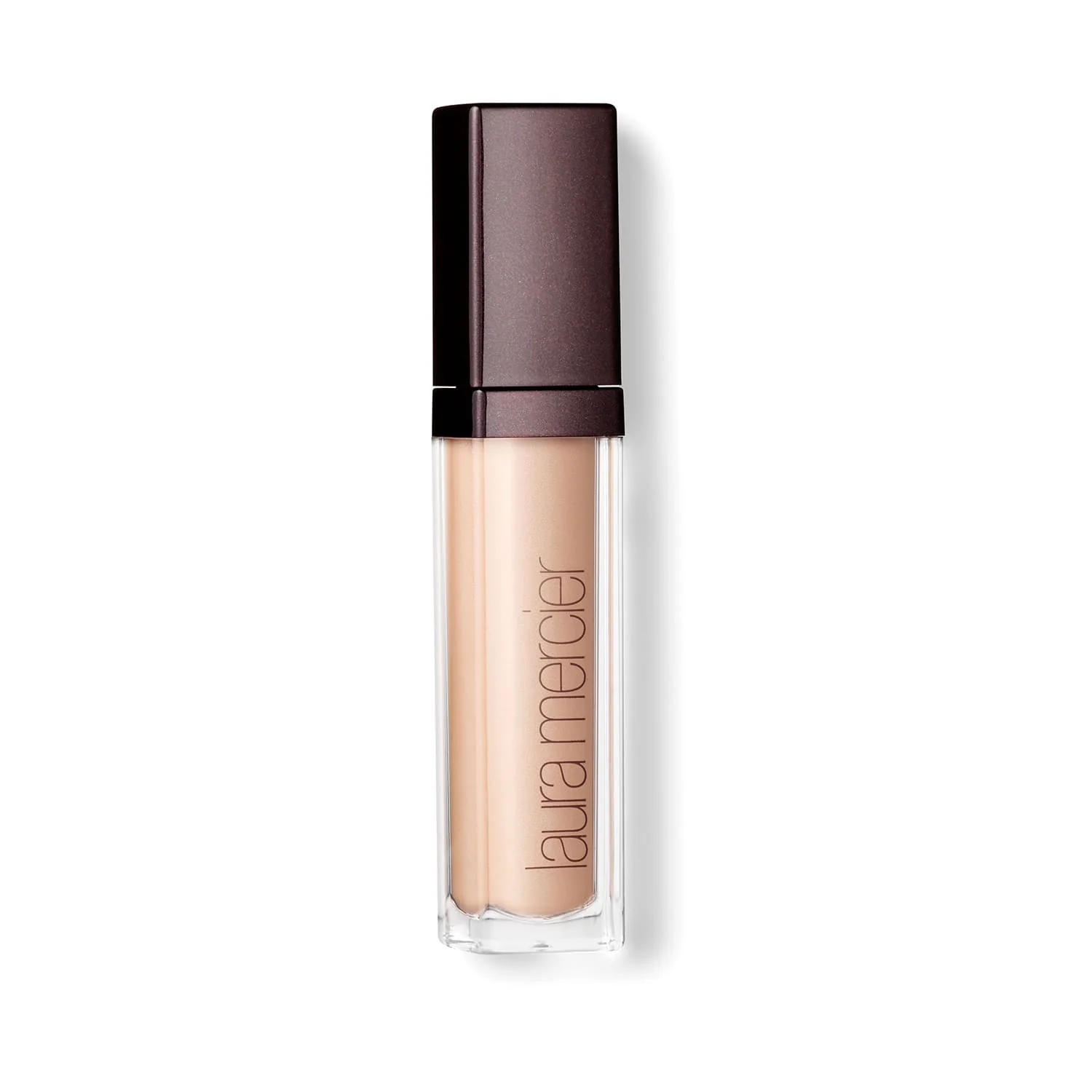 Base pour les yeux Eyes Basics - Base pour les yeux