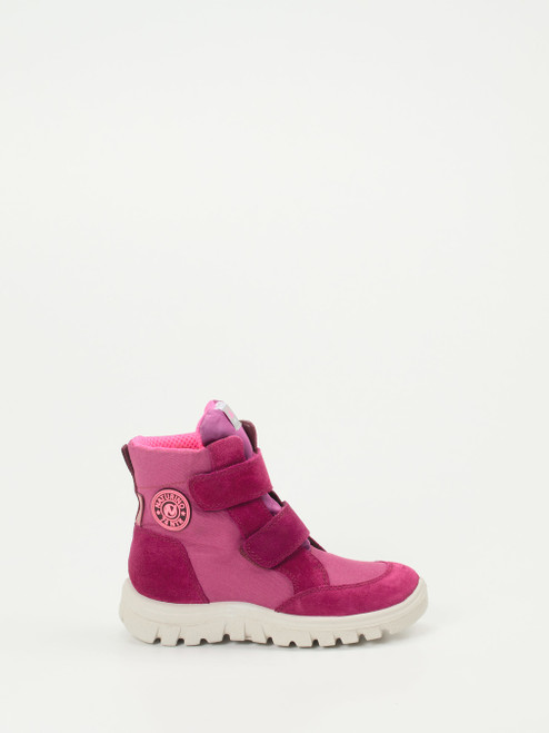 Klettboots-68305390009 Naturino