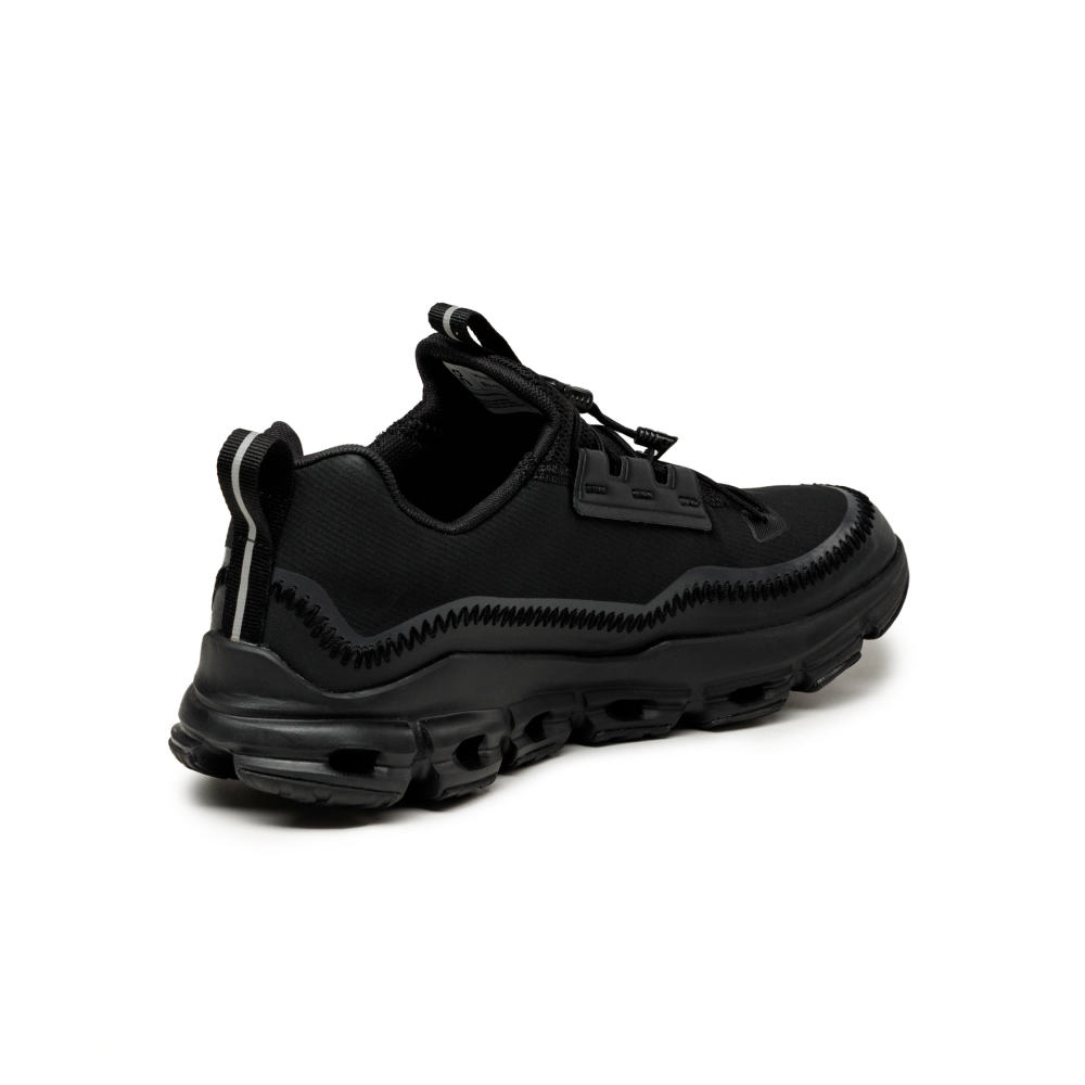 ON Cloudaway 3MD30450485 / schwarz