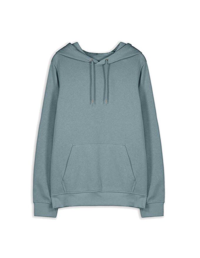 Hoodie - Regular Fit
