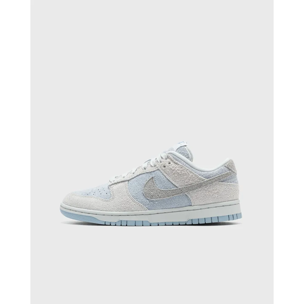 Nike WMNS Dunk Low FZ3779-025 / grau