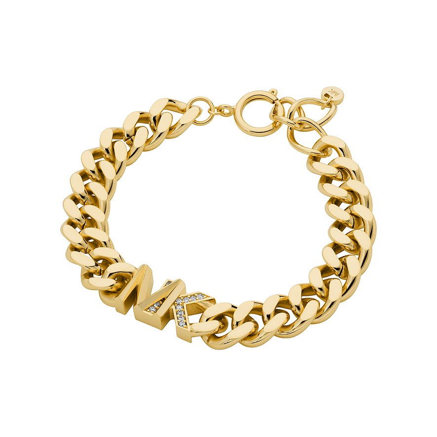 Michael Kors Armband Kors Mk
