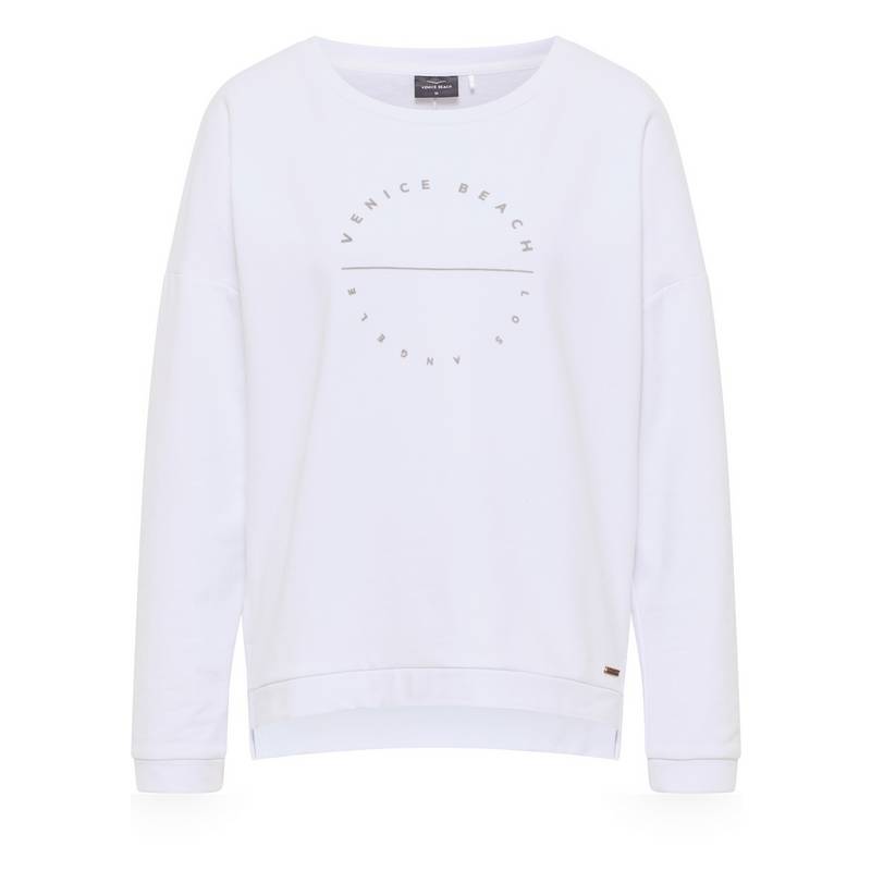 VENICE BEACH Venice Beach Pedi Sweatshirt Damen