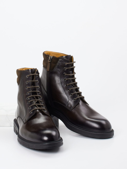 Boot-47012090756 Magnanni