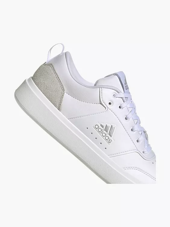 adidas PARK ST Sneaker