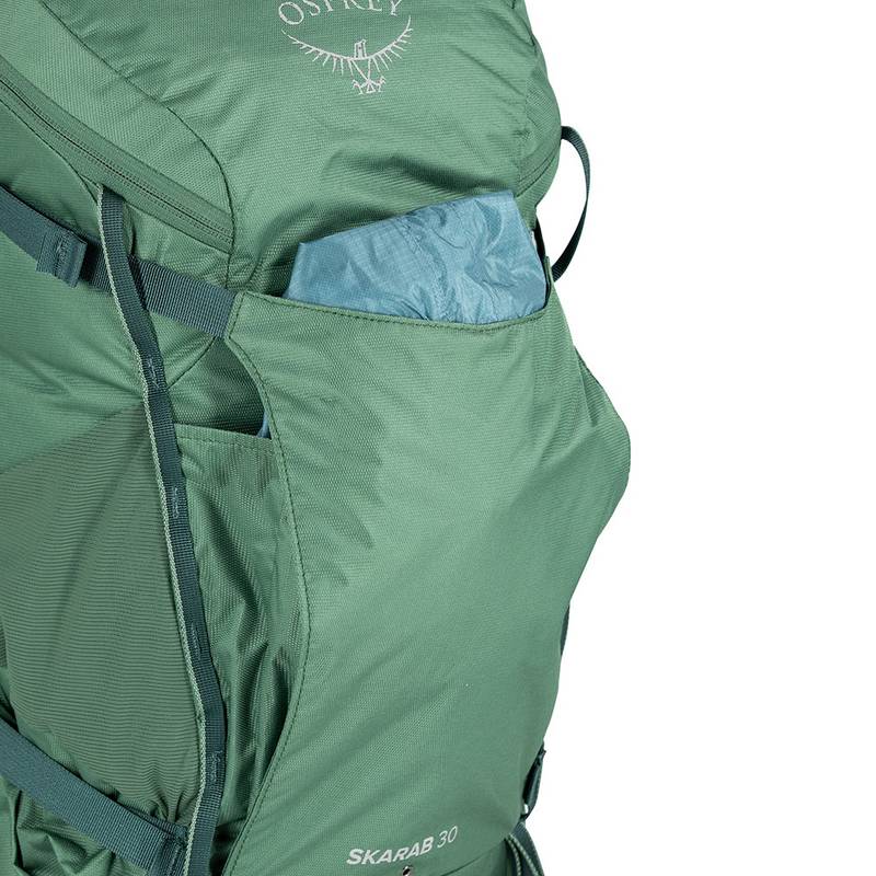 Osprey Skarab 30 Daypack