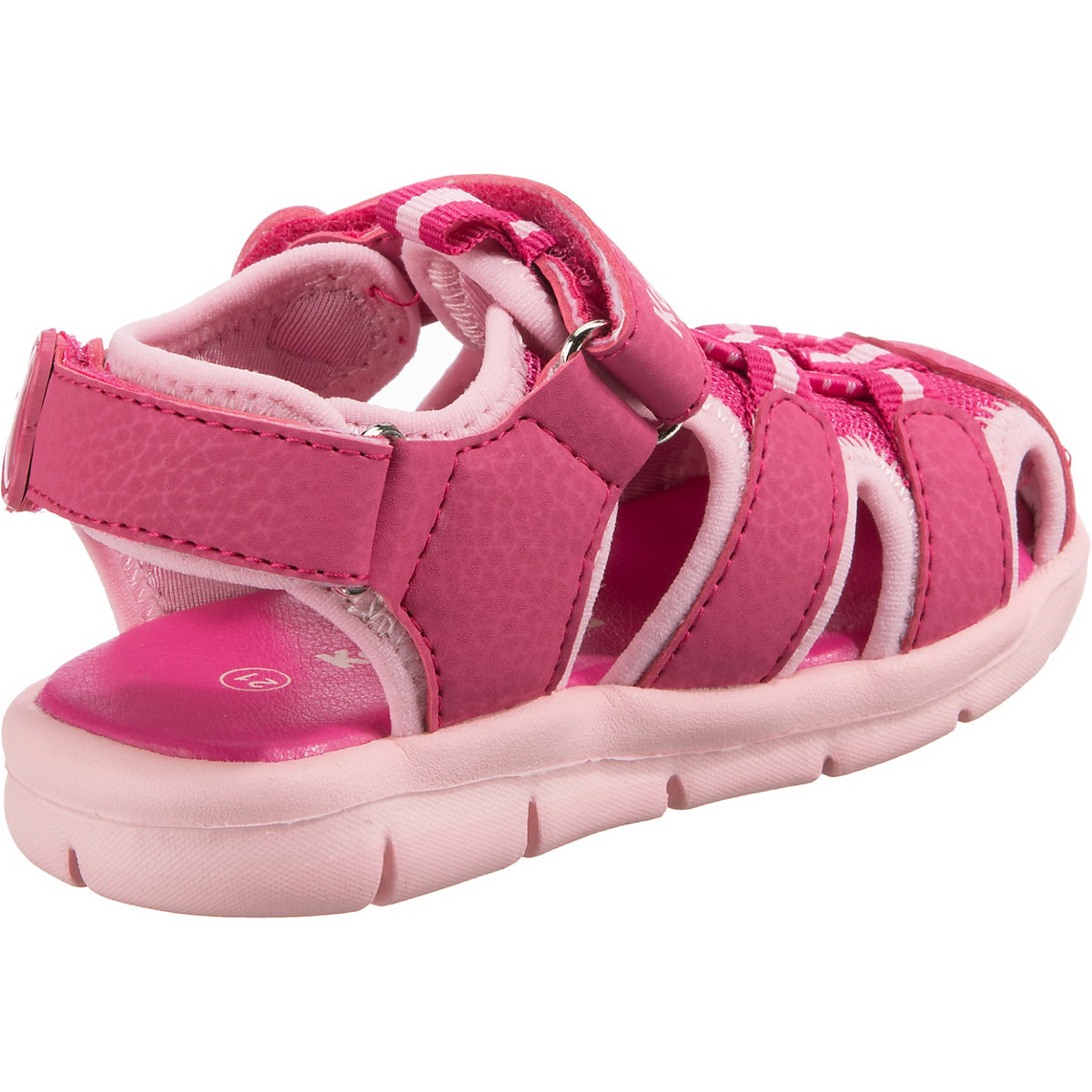 Sandalen K-MINI WMS Weite M für Mädchen von KangaROOS