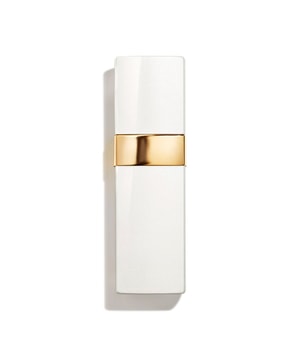 CHANEL COCO MADEMOISELLE NACHFÜLLBARER ZERSTÄUBER Eau de Toilette-50 ml