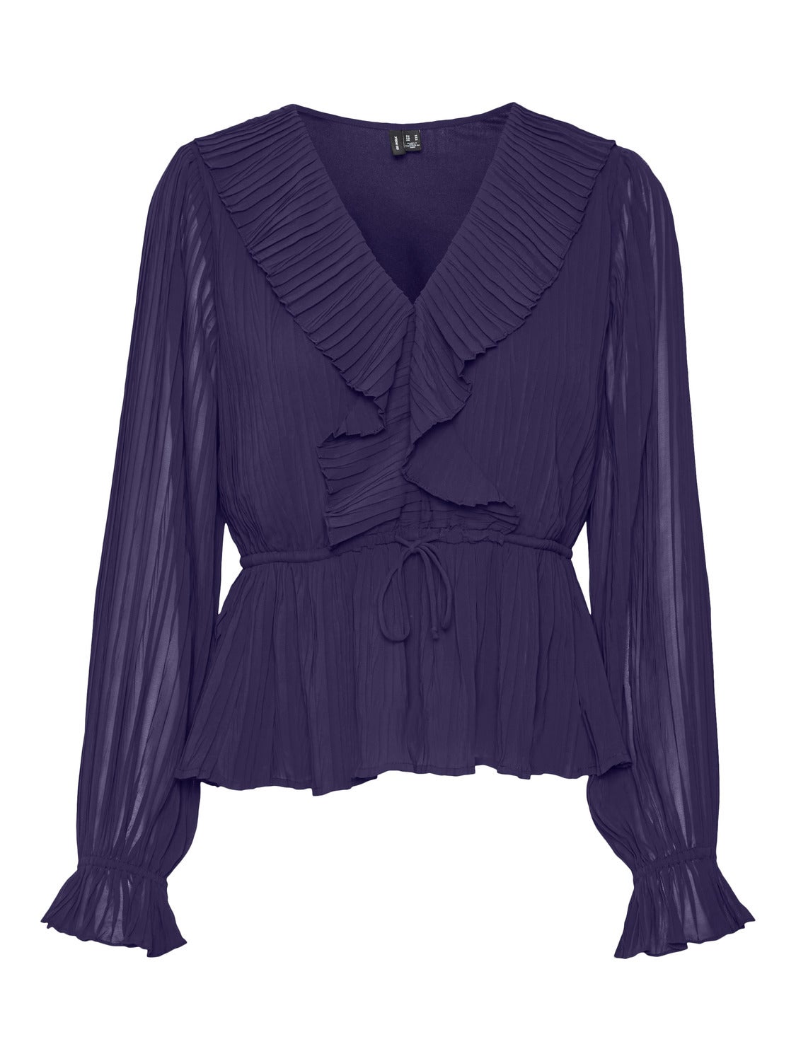 VMDORA Top