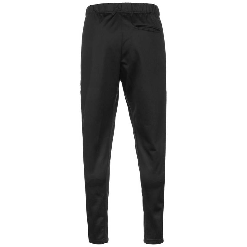 UMBRO Active Style Taped Tricot Trainingsanzug Herren