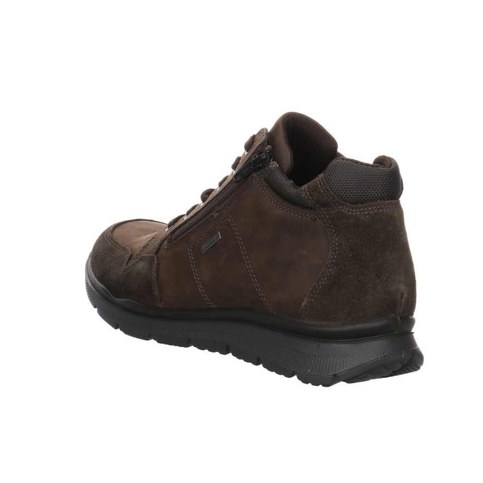 ara Benjo GTX Boots