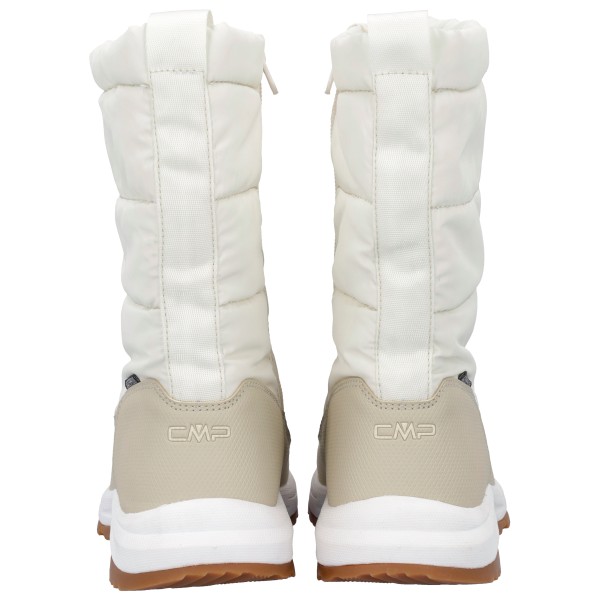 CMP - Women's Yakka Snow Boot Waterproof - Winterschuhe