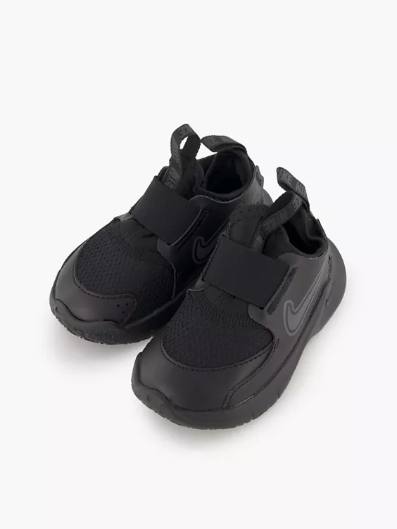 Nike Sneaker FLEX RUNNER 3