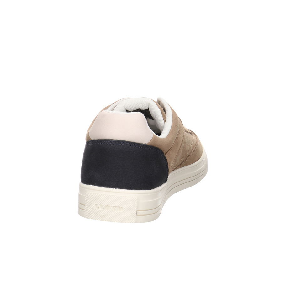 Lloyd Edik Sneaker